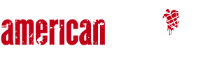 American Idiot Logo